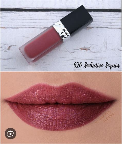 620 seductive dior lipstick|dior lipstick forever liquid.